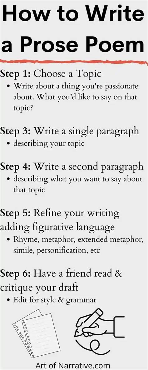 prose login|prose writing.